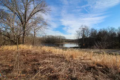 Shorewood Lot 1 Drive, Three Rivers, MI 49093 - Photo 2