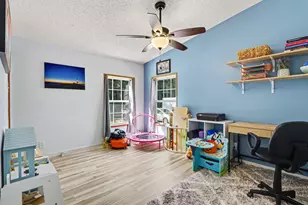 42825 32nd St, Paw Paw, MI 49079 - Photo 14