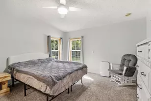 42825 32nd St, Paw Paw, MI 49079 - Photo 10