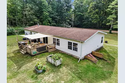 42825 32nd Street, Paw Paw, MI 49079 - Photo 24