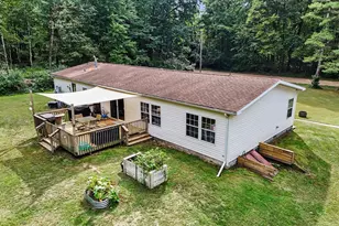 42825 32nd St, Paw Paw, MI 49079 - Photo 24