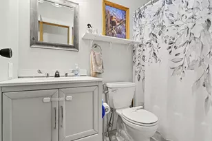 42825 32nd St, Paw Paw, MI 49079 - Photo 16