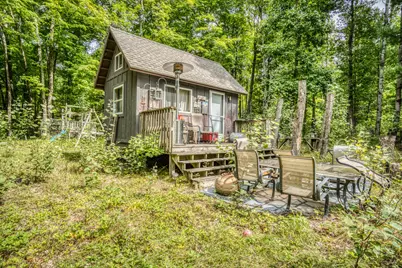 3720 Pfeiffer Court, Morley, MI 49336 - Photo 6