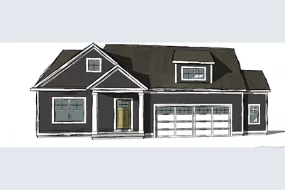 3705 Elderberry Drive #Lot 224, Holland, MI 49424 - Photo 1