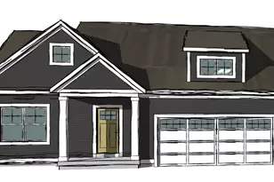3705 Elderberry Dr, Holland, MI 49424 - Photo 1