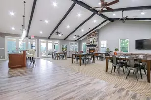 3071 Deer Haven Ct, Jenison, MI 49428 - Photo 96