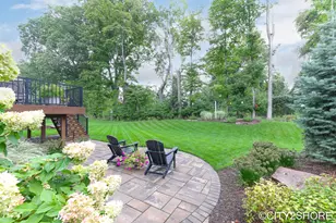 3071 Deer Haven Ct, Jenison, MI 49428 - Photo 54
