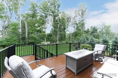 3071 Deer Haven Court, Jenison, MI 49428 - Photo 50