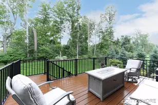 3071 Deer Haven Ct, Jenison, MI 49428 - Photo 50