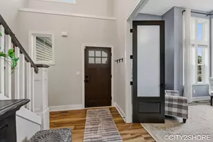 3071 Deer Haven Ct, Jenison, MI 49428 - Photo 6