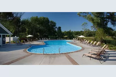 3071 Deer Haven Court, Jenison, MI 49428 - Photo 94