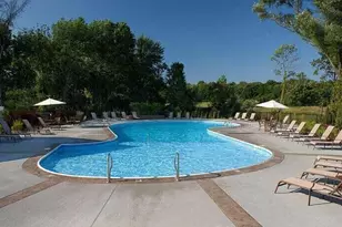 3071 Deer Haven Ct, Jenison, MI 49428 - Photo 94