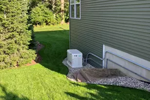 3071 Deer Haven Ct, Jenison, MI 49428 - Photo 82