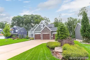 3071 Deer Haven Ct, Jenison, MI 49428 - Photo 74