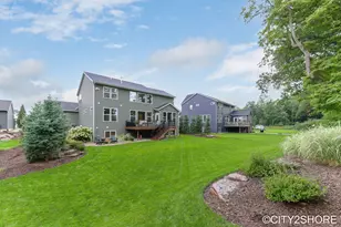 3071 Deer Haven Ct, Jenison, MI 49428 - Photo 58