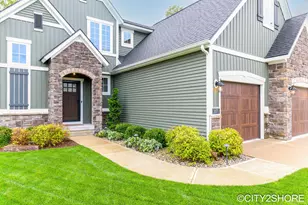3071 Deer Haven Ct, Jenison, MI 49428 - Photo 4