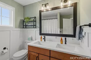 3071 Deer Haven Ct, Jenison, MI 49428 - Photo 34