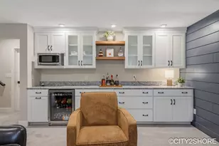 3071 Deer Haven Ct, Jenison, MI 49428 - Photo 46