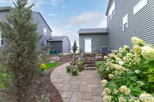 3071 Deer Haven Ct, Jenison, MI 49428 - Photo 56