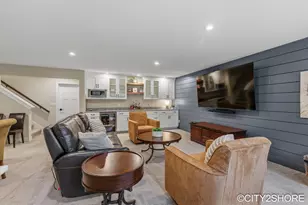 3071 Deer Haven Ct, Jenison, MI 49428 - Photo 44