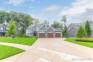 3071 Deer Haven Ct, Jenison, MI 49428 - Photo 2