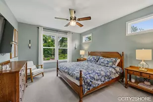 3071 Deer Haven Ct, Jenison, MI 49428 - Photo 24