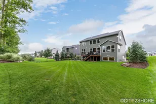 3071 Deer Haven Ct, Jenison, MI 49428 - Photo 60