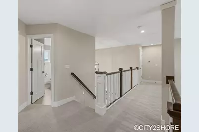 3071 Deer Haven Court, Jenison, MI 49428 - Photo 30