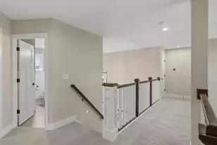 3071 Deer Haven Ct, Jenison, MI 49428 - Photo 30