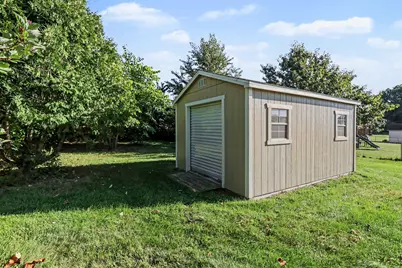 27420 Birmingham Court, Paw Paw, MI 49079 - Photo 36
