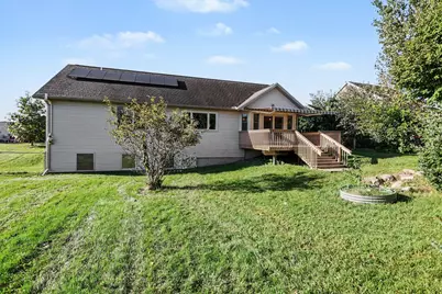 27420 Birmingham Court, Paw Paw, MI 49079 - Photo 38