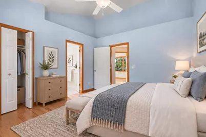 27420 Birmingham Court, Paw Paw, MI 49079 - Photo 16