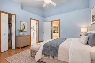 27420 Birmingham Ct, Paw Paw, MI 49079 - Photo 16