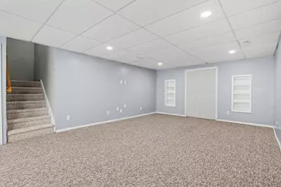 27420 Birmingham Court, Paw Paw, MI 49079 - Photo 28