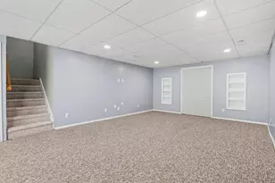 27420 Birmingham Ct, Paw Paw, MI 49079 - Photo 28