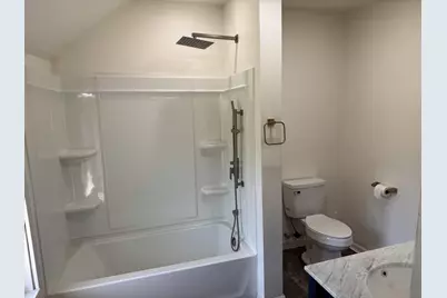 912 Market Street, Saint Joseph, MI 49085 - Photo 16