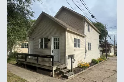 912 Market Street, Saint Joseph, MI 49085 - Photo 2