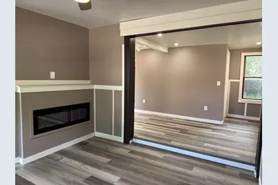 912 Market Street, Saint Joseph, MI 49085 - Photo 6