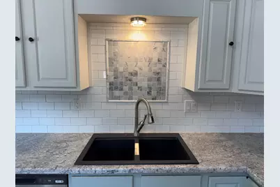 912 Market Street, Saint Joseph, MI 49085 - Photo 8