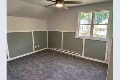 912 Market Street, Saint Joseph, MI 49085 - Photo 14
