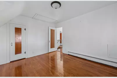 1053 W Forest Avenue, Muskegon, MI 49441 - Photo 24