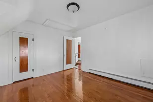 1053 W Forest Ave, Muskegon, MI 49441 - Photo 24