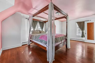 1053 W Forest Avenue, Muskegon, MI 49441 - Photo 22