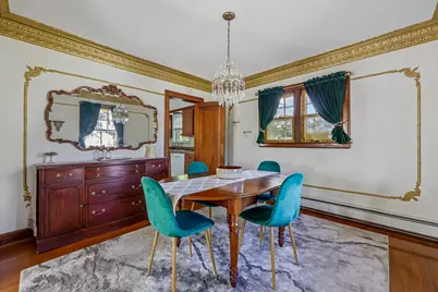 1053 W Forest Avenue, Muskegon, MI 49441 - Photo 14