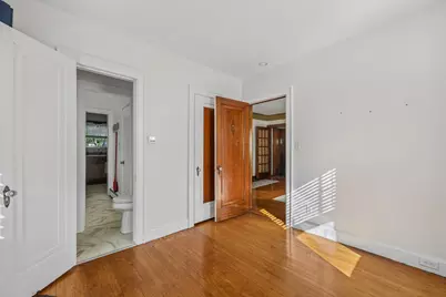 1053 W Forest Avenue, Muskegon, MI 49441 - Photo 12