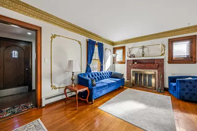 1053 W Forest Avenue, Muskegon, MI 49441 - Photo 8