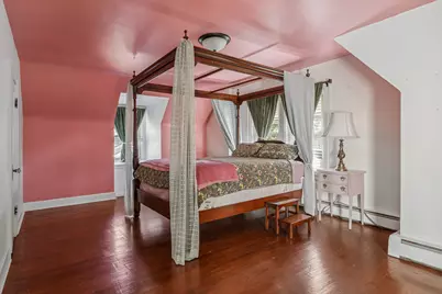 1053 W Forest Avenue, Muskegon, MI 49441 - Photo 26
