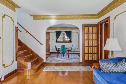 1053 W Forest Avenue, Muskegon, MI 49441 - Photo 10