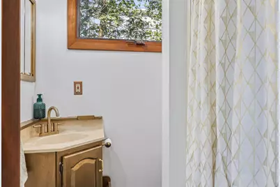 1053 W Forest Avenue, Muskegon, MI 49441 - Photo 20