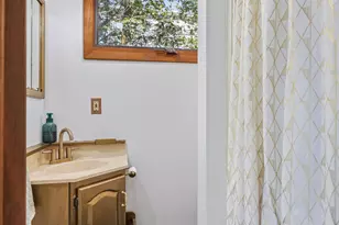 1053 W Forest Ave, Muskegon, MI 49441 - Photo 20
